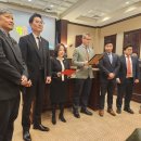 (주)미주 이미지