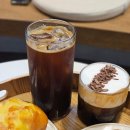히어리스트