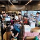 원연장마을영농조합법인 이미지