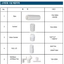 엘시스코리아 이미지
