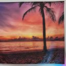 팬덤핏 마린시티점 | 팬덤핏 PT 마린시티점에서 즐기는 맞춤형 운동 프로그램, 마린시티 헬스장