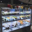 하레하레 | 대전 빵지순례 카스테라 맛집 후기 하레하레 갤러리아