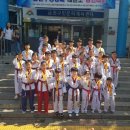 아이펀 어린이집 이미지