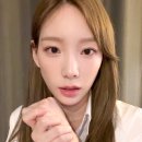 태연라이브 이미지