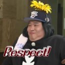 한입에꿀떡 이미지