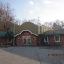 지게의집 이미지