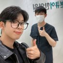 바우한의원 네이버블로그