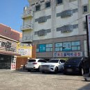 미감정육식당