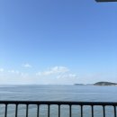 하늘등대 | 충남 보령 숙소! &#34;하늘등대펜션&#34; 301호 후기