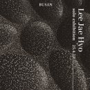 송정동 446-4 이미지