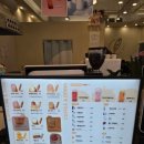 송정동핫도그 | 부천 상동역 ‘송정동핫도그’ 솔직 후기 🍢