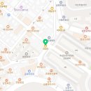 지에스(GS)25 남천봉황점 이미지