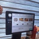 산호횟집 이미지