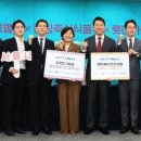 롯데카드㈜ 이미지