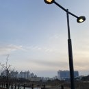 기쁨뜰근린공원 이미지