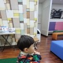 아이튼튼소아과의원 이미지