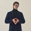 PK헤만 카카오 검색결과