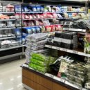 ㈜농협하나로유통 울산농산물종합유통센터 | [경북정치신문] 농협 하나로마트 `유통계열사 적자`...`구조적 개선 없인 미래 없다`