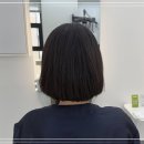 크린에이드(계양지사) | 계양구미용실 레이어드펌 받고 온 온결살롱 내돈내산 솔직 후기