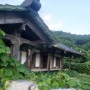 연안2길 이미지