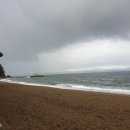 우산보건진료소 이미지