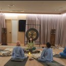 청우병원 이미지