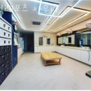 구덕 사우나 | 서대신동3가헬스 구덕레포츠 사우나 피티 추천