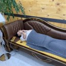 3H스마트지압침대 이미지