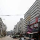 성모대학온누리약국 이미지