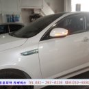 통일자동차공업사 이미지