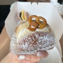 달넛 이미지