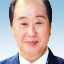 세영이레건축 이미지