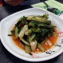 수리수리 꽈배기