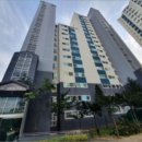 전곡읍-23 이미지