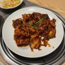 01-74 동구 이미지