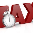 큰별공인중개사사무소 이미지