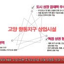 고양프라자 이미지