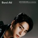 조금느려도괜찮아 이미지