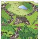 시사제주주