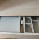 라라홈케어 이미지