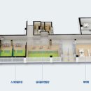 코아루디오션 이미지