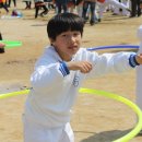 무등초교 이미지