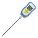 012-조리-012 이미지