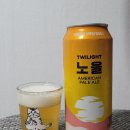 (주)놀라운맥주 이미지