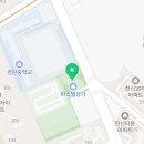 파스텔연세소아청소년과의원 이미지