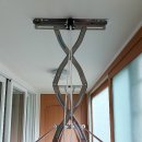 월산마을12단지 부영아파트(장유2차) 이미지