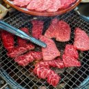 서들5길 이미지