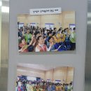 웰니스1004요양병원 이미지