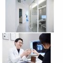 리치치과의원 이미지