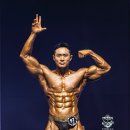 HM토탈휘트니스 이미지